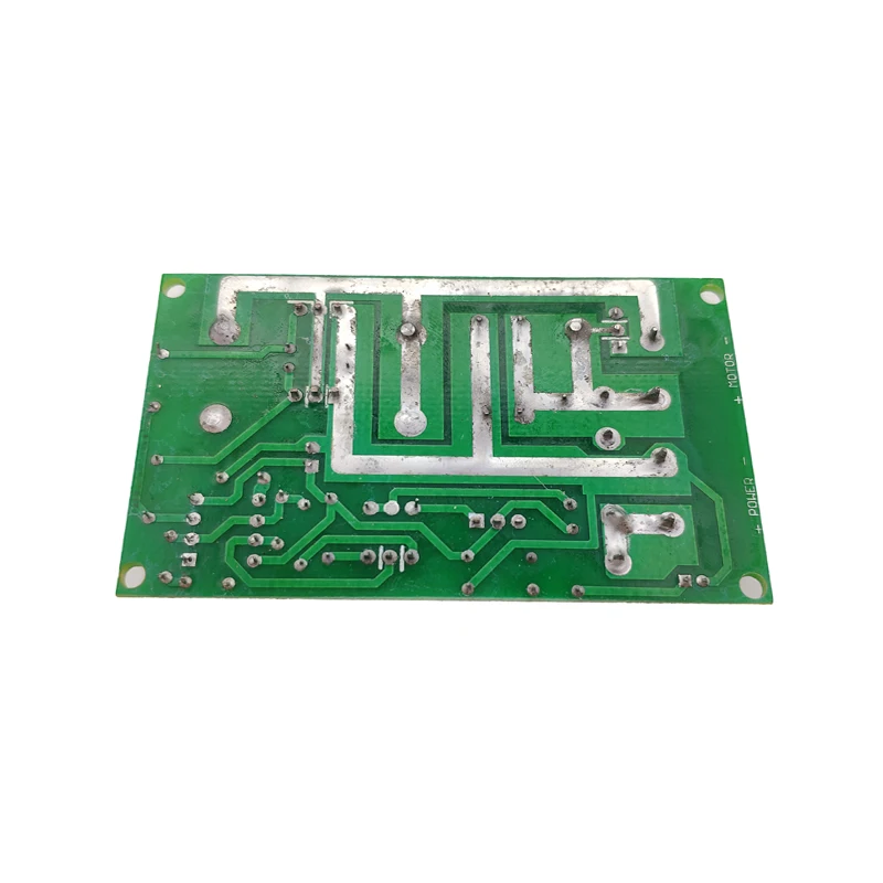 DC10-60V 12V 24V регулятор скорости двигателя ШИМ-регулятор переключатель регулятора