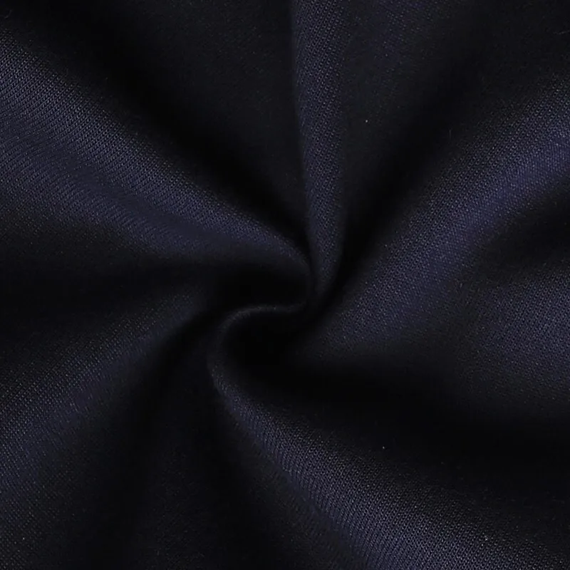 

Original New Arrival Adidas M V PANT Men's knitted Running Pants Sportswear