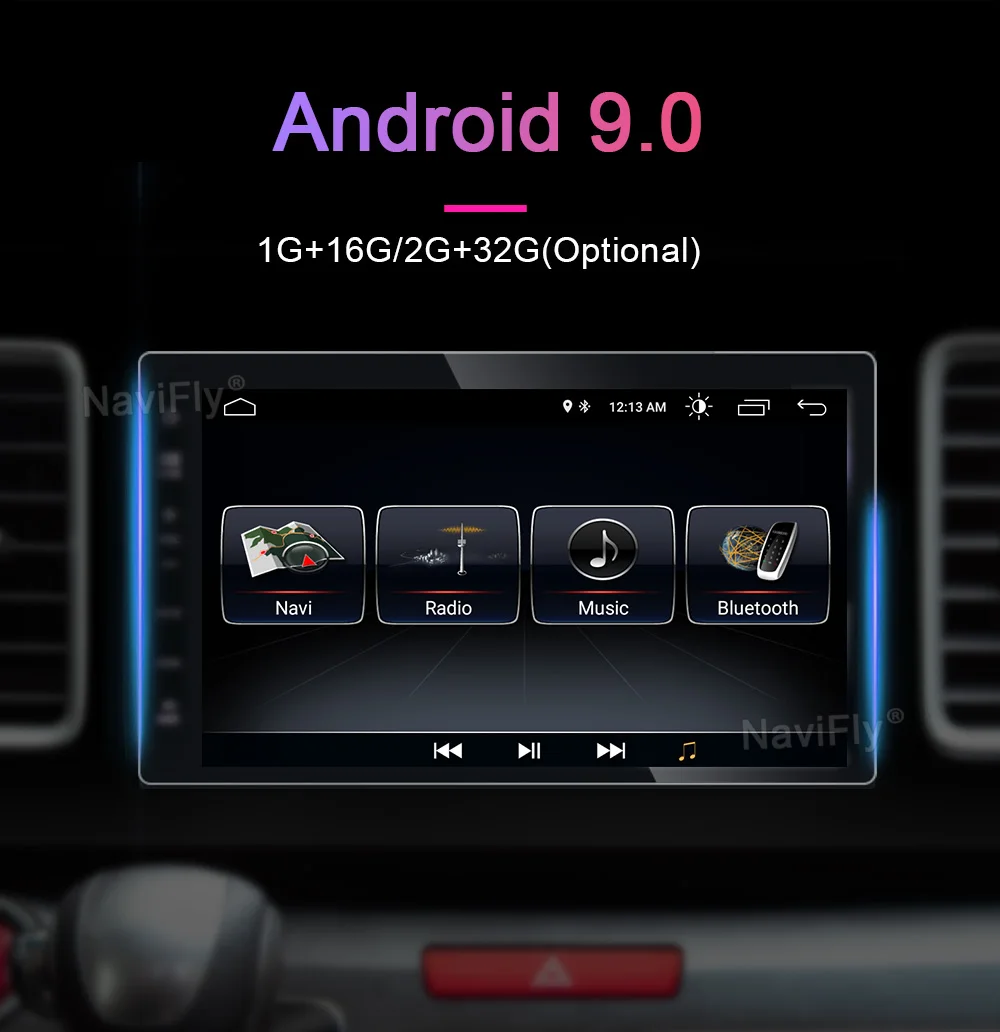 Android 9 автомобильный dvd-плеер DSP RDS для Mercedes Benz W209 W203 W168 ML W163 W463 Viano W639 Vito wifi BT gps CD