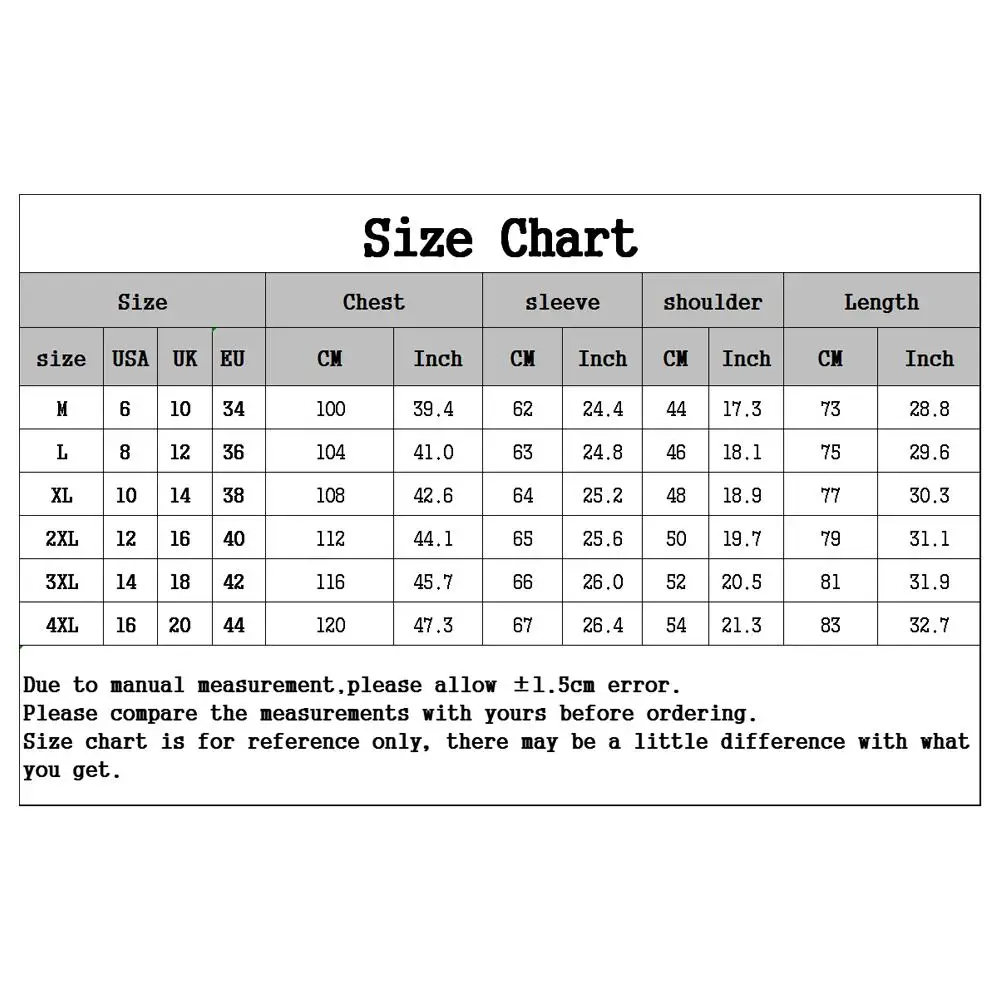 

Stylish Men Coat Winter Stand Collar Spandex Long Sleeve Double-breasted Woolen Trench Coat Men Clothing Black 2XL 2021