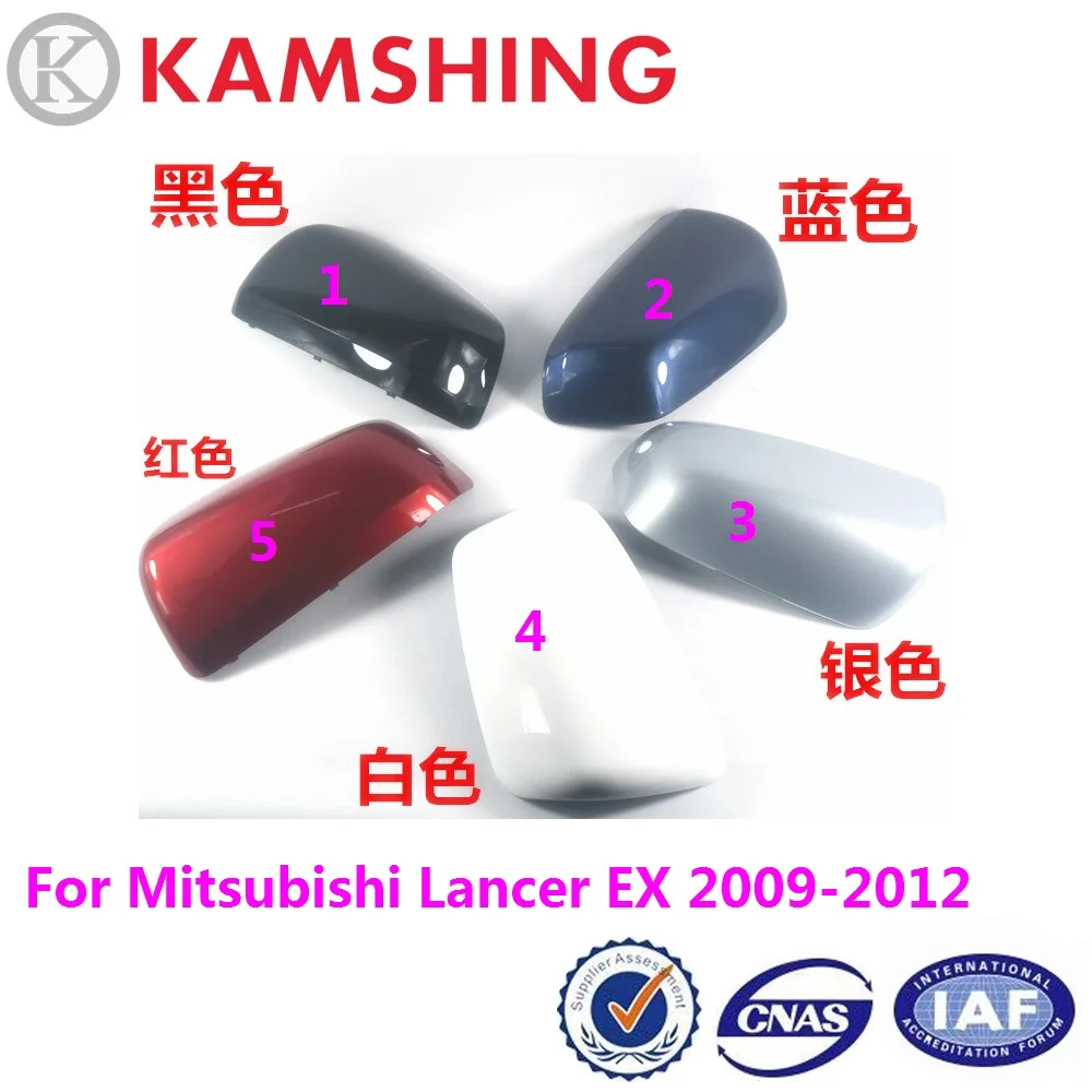 CAPQX для Защитные чехлы сидений сшитые специально Mitsubishi Lancer EX 2009 2010 2011 2012 снаружи