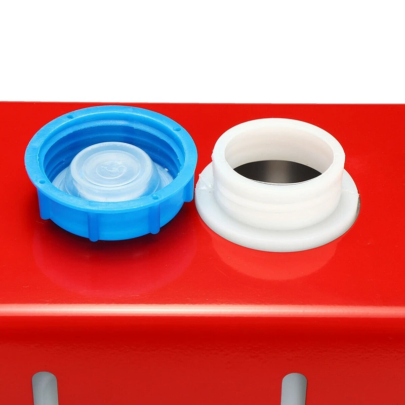 Автомобильный обогреватель 5 кВт 12 В парковочный нагреватель