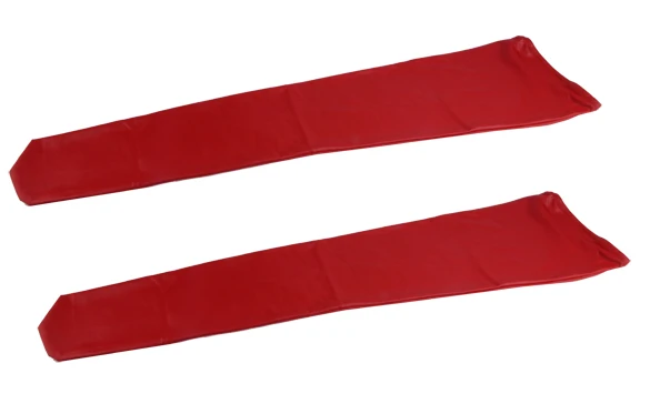 Чулки annpretty женские кожаные пикантные высокие чулки 7 цветов для осени и зимы |