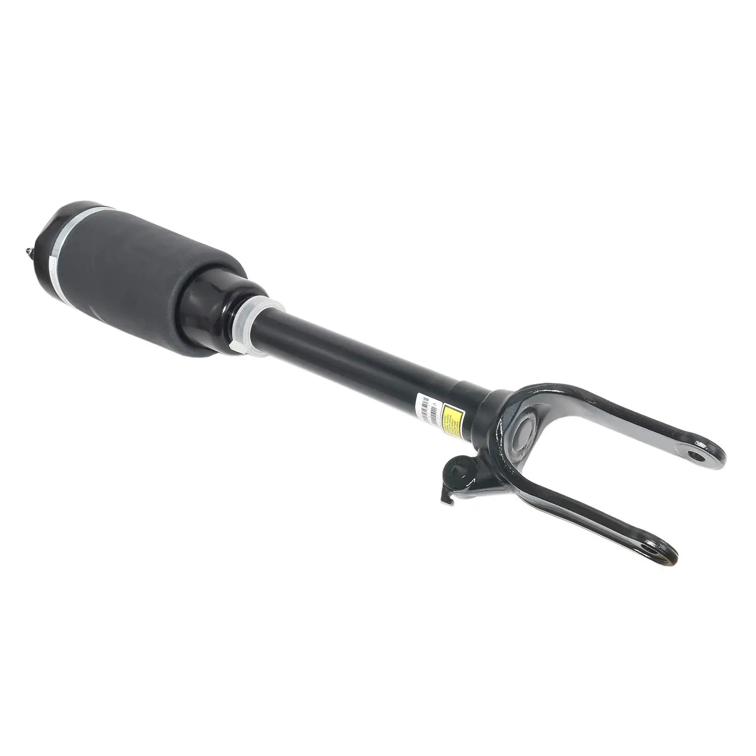 Передняя Пневматическая Подвеска AP02 амортизационная распорка 1643204513 для Mercedes W164