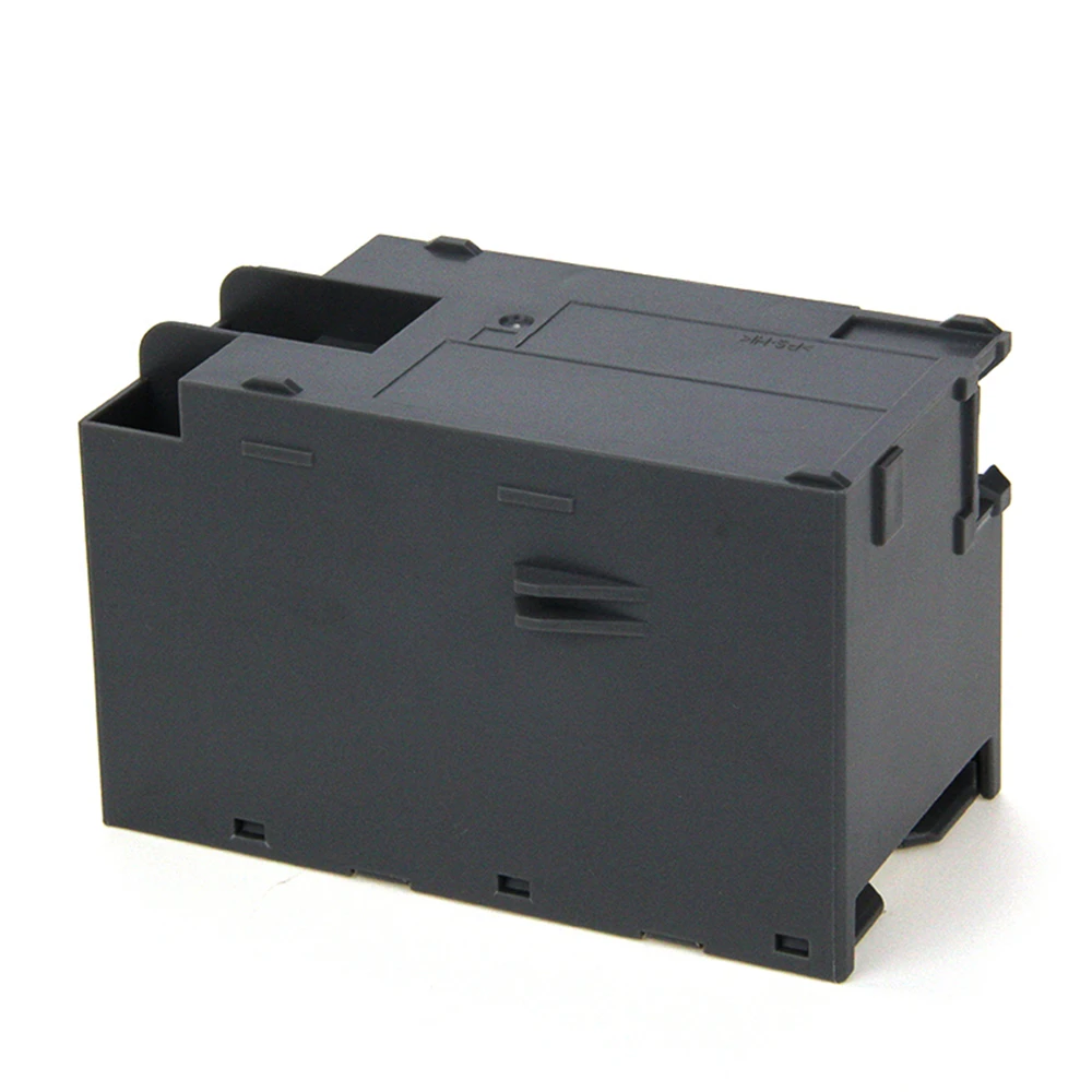 

Отработанных чернил коробка технического обслуживания T6716 для Epson WF-C5210 WF-C5290 WF-C5710 WF-C5790 PX-S884 M884