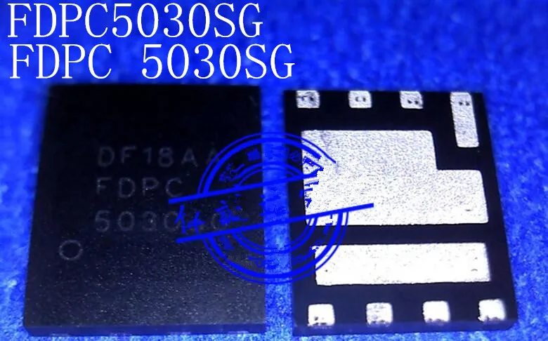 NEW FDPC5030SG FDPC 5030SG