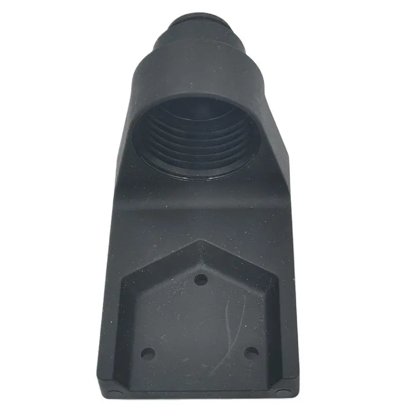 DJI T20 защита растений дроны аксессуары для резервуара воды разъединитель базы