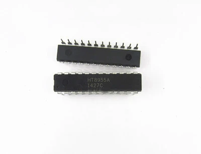 

1 шт./лот HT8955A HT8955 DIP-24 в наличии на складе