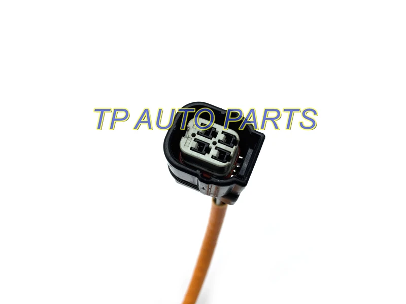 Oxygen Sensor O2 Lambda for Hon-da Ci-vic 2006-2011 1.8L L4 OEM 211200-2490 2112002490 | Автомобили и мотоциклы