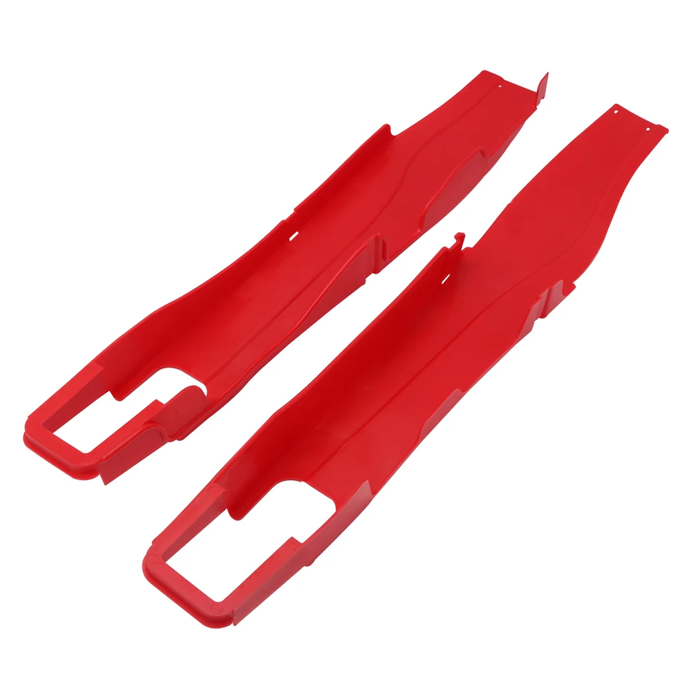 Аксессуары для мотоциклов KTM Honda Yamaha Suzuki CRF RMZ YZF WRF EXC SXF XCF EXCF DRZ