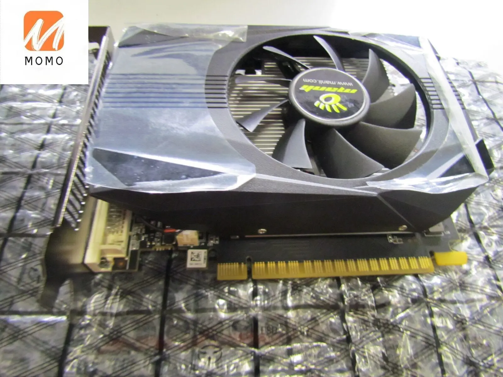 

Instock fast deliver Cheapest Graphic card P106-090 3GB for mining card P106 series Zotac graphic card miner