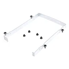 Кронштейн для жесткого диска HDD Caddy для Dell Latitude E5540