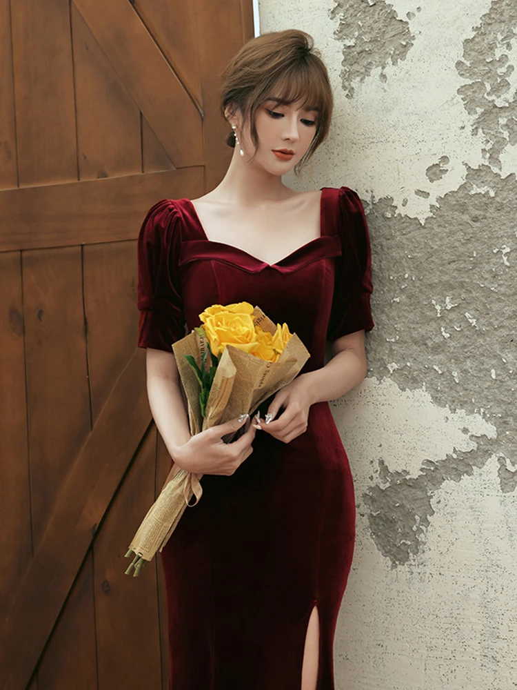 

Special Occasion Dresses