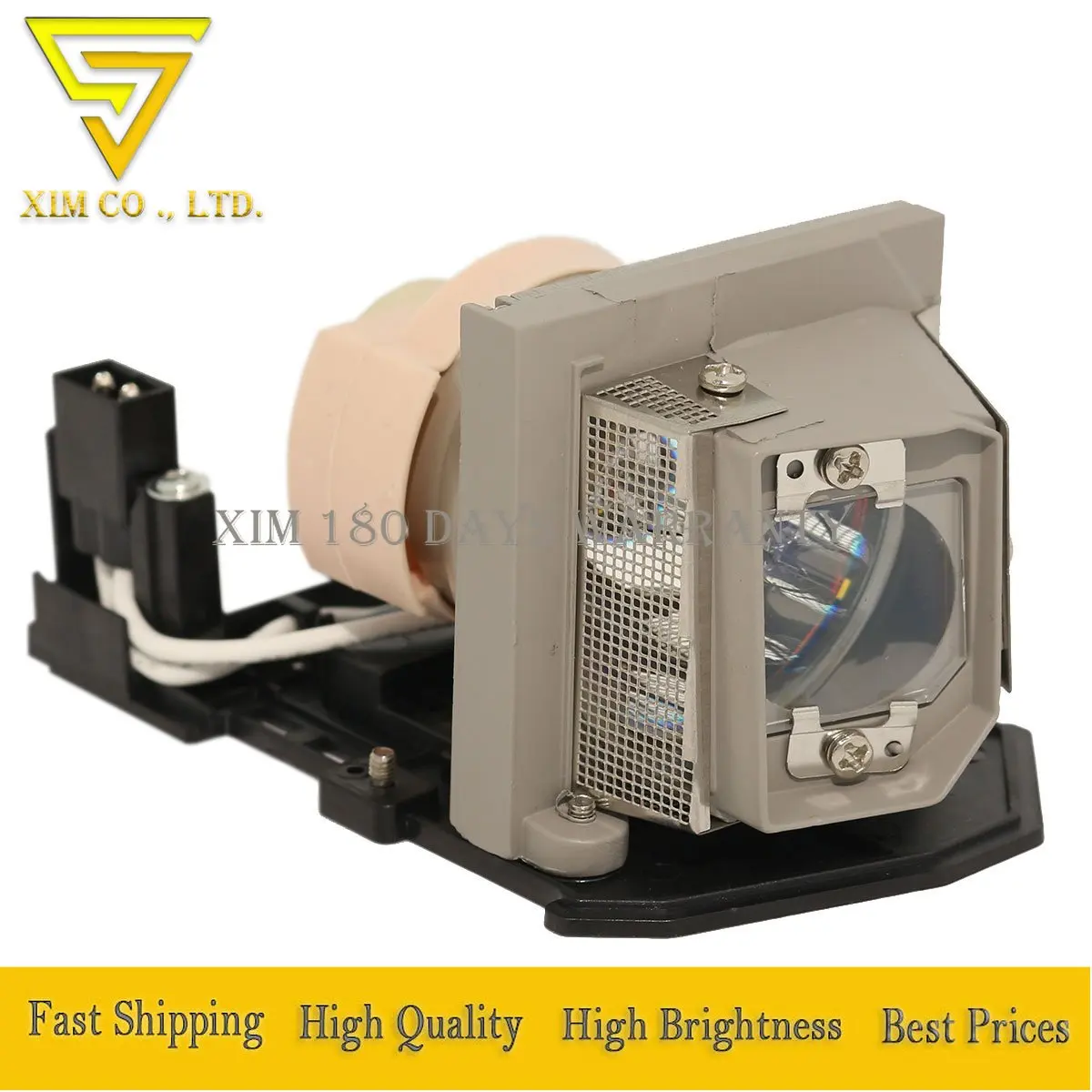 POA LMP133/POA LMP133/CHSP8CS01GC01 проектор лампа/Лампа для проектора SANYO PDG DSU30 DSU300 DSU3000C DSU30N