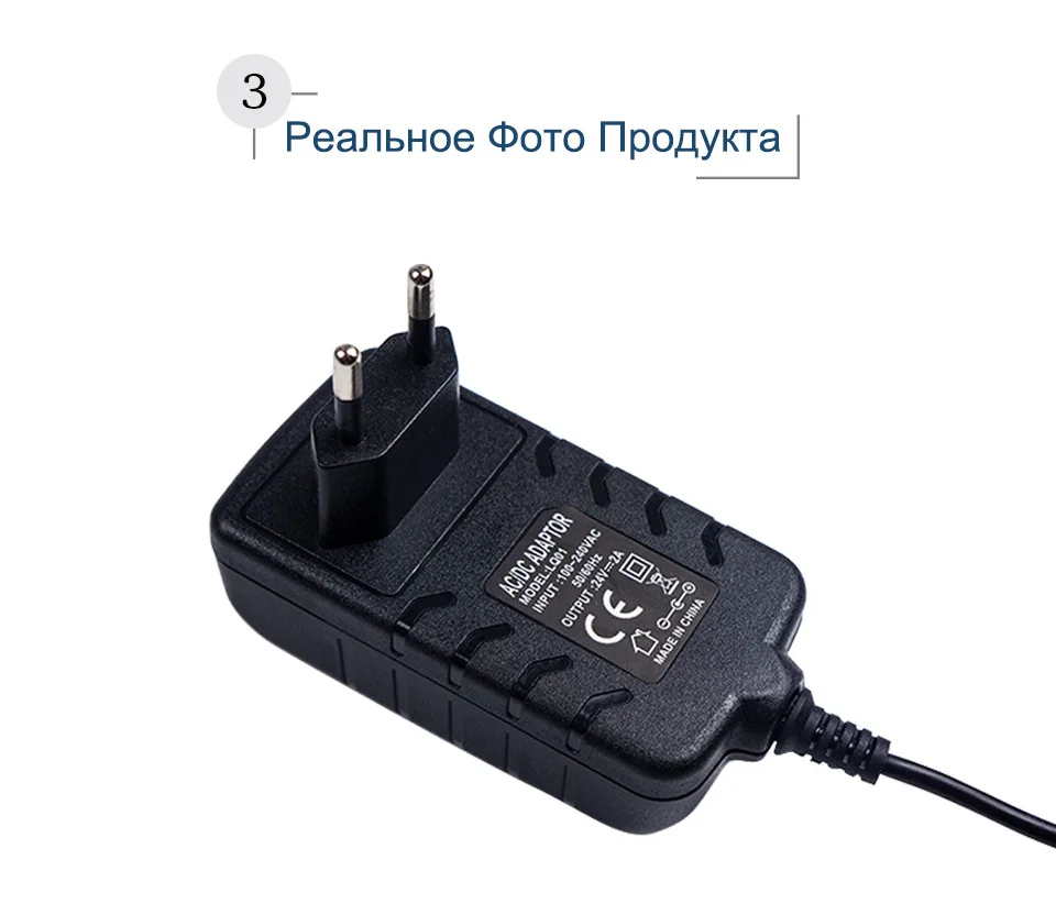 120 Вт высокомощная Сушилка для ногтей, быстрая отверждение, скоростная гелевая лампа для ногтей, СВЕТОДИОДНЫЙ УФ-лампа для отверждения всех видов геля, авто-зондирующая лампа для ногтей
