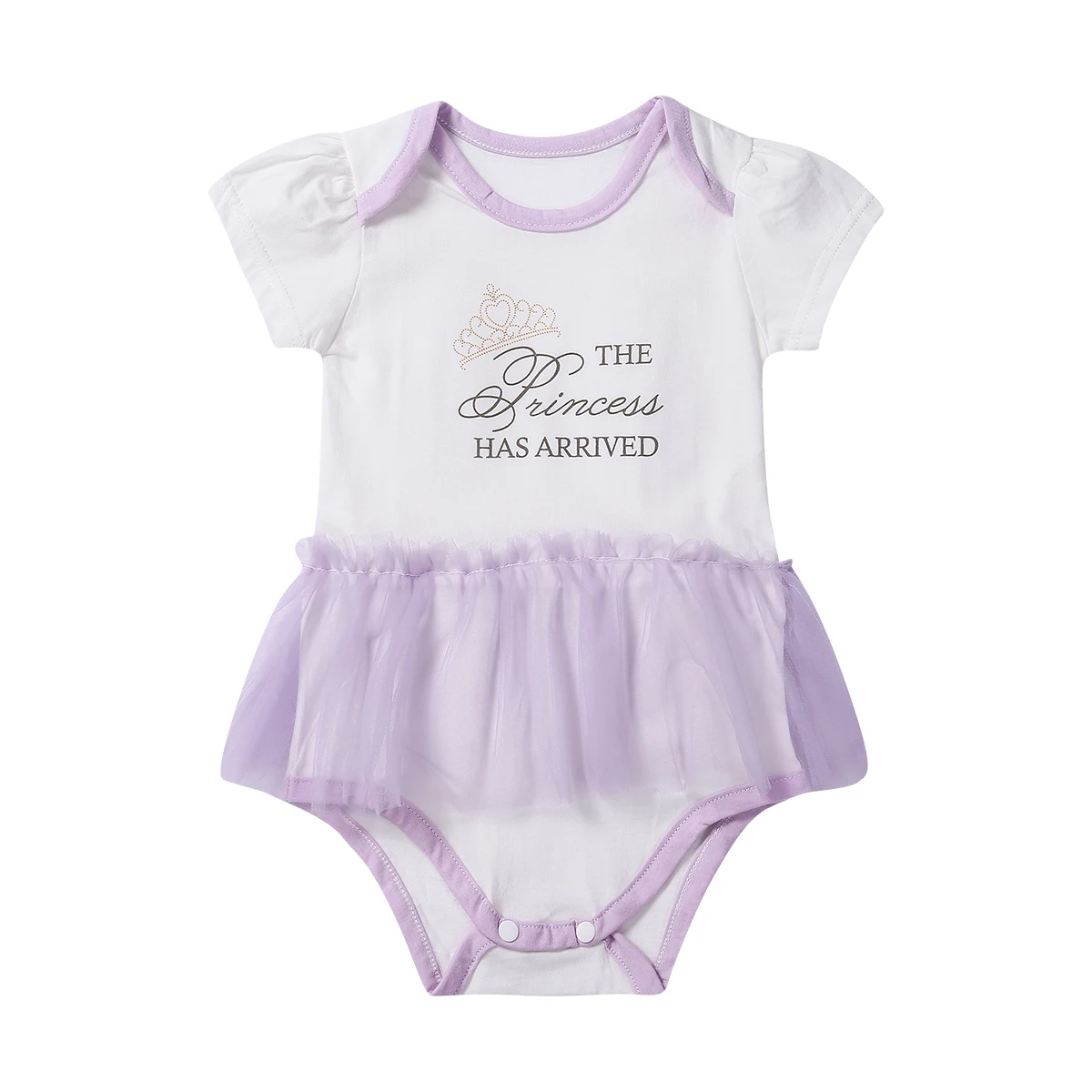 2020 летний топ с цветочным рисунком для маленьких девочек платье боди кружевной