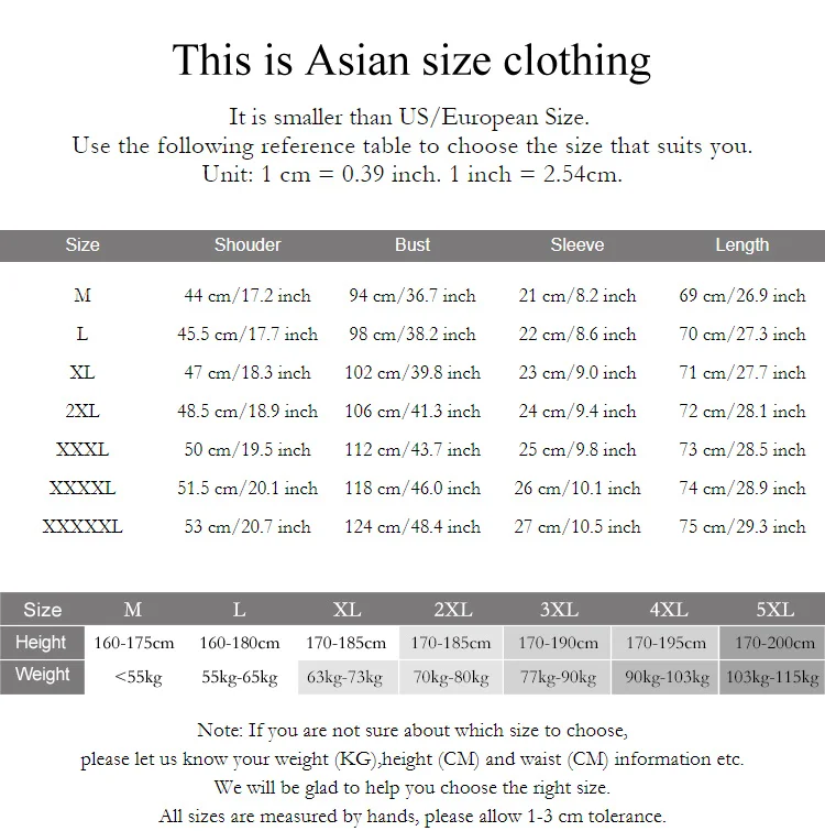 

Men's Cotton Fashion T-shirt Mens Summer Funny Tshirts 5XL Casual Animal Print T shirt Tee Man Oversized Tops & Tees Streetwear