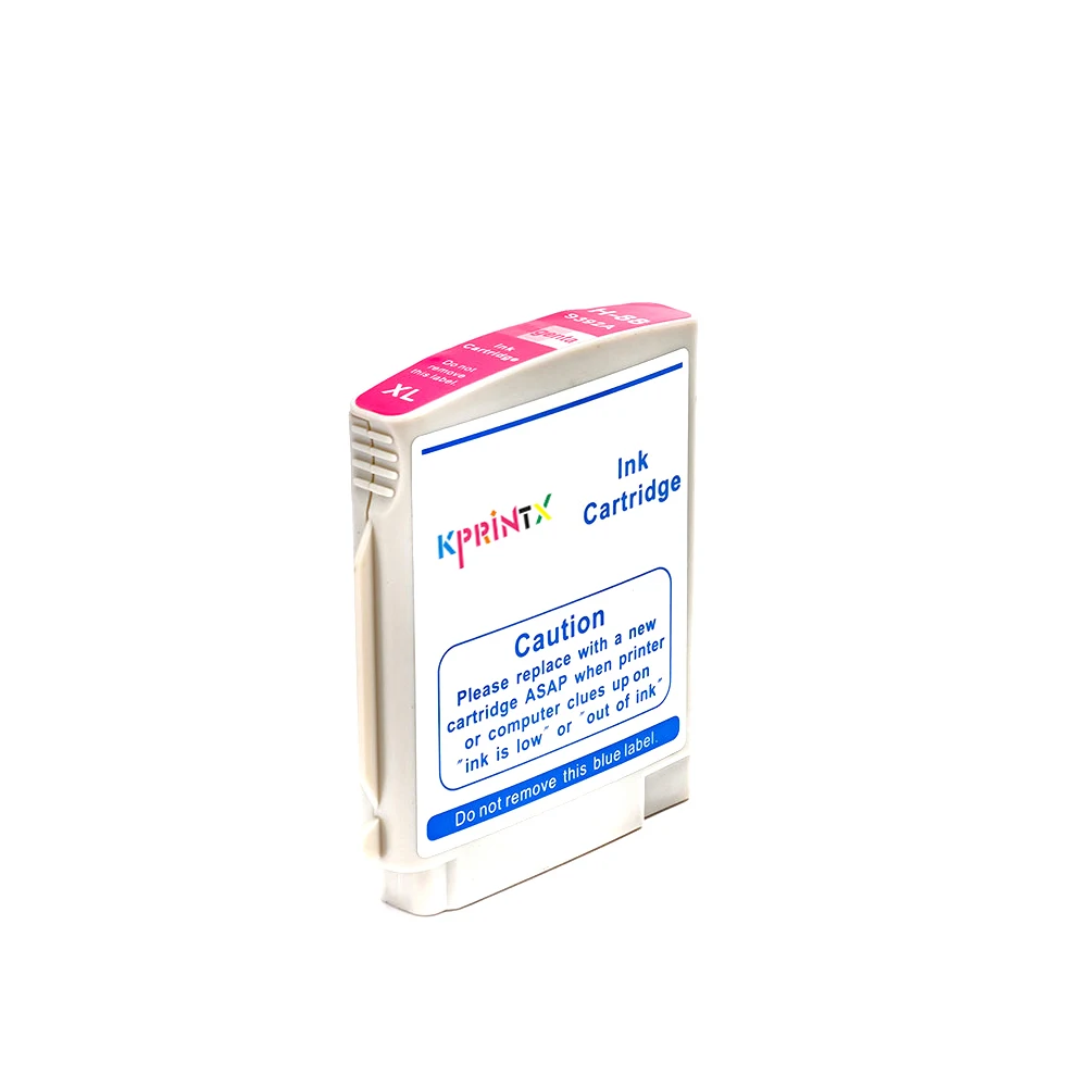 Картридж для принтера hp88 Officejet Pro K550 K550dtn K550dtwn K5400dn K8600 L7580 L7590|Чернильные картриджи|