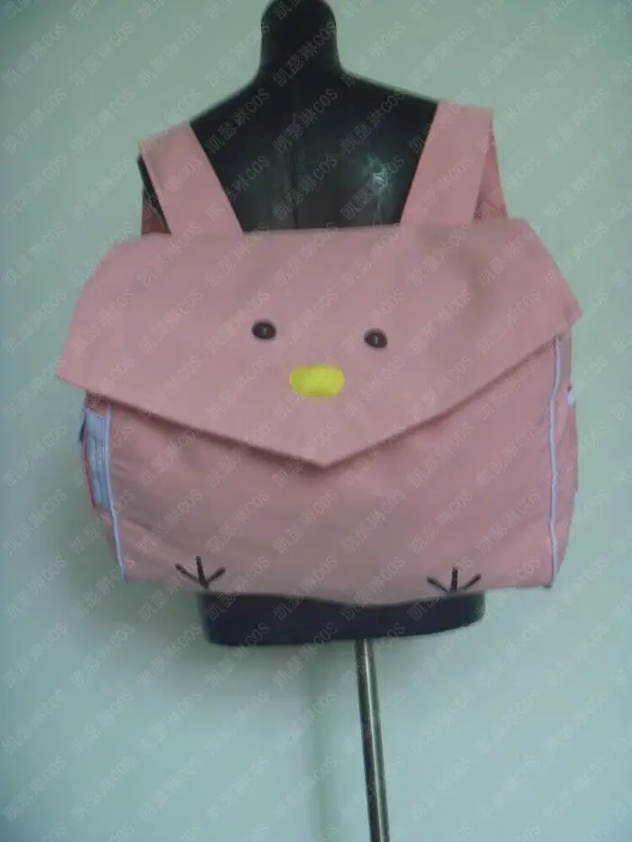 Сумка для косплея Monogatari Hachikuji Mayoi |