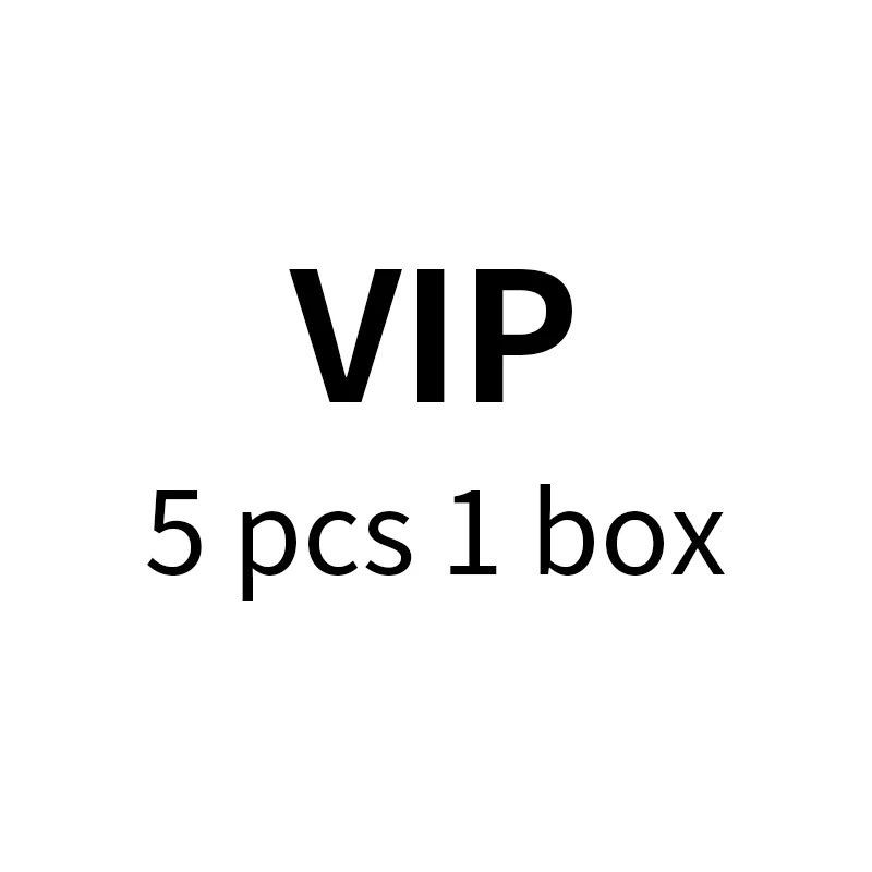 

VIP
