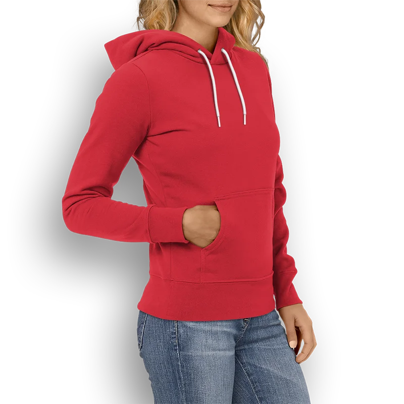 Women's Tracksuit Men's Sweatshirt Sets Hoodies+Pants Jogging Winter Fleece Jogger Sports Suit Pullover Fashion Clothing | Мужская