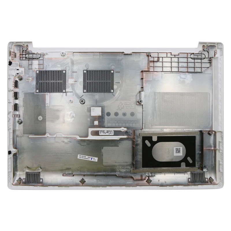 

NEW for LENOVO IdeaPad 320-15 320-15ikb 330-15IKB 320-15ABR 520-15ISK 5000-15 Palmrest/Bottom Case Upper Case Cover