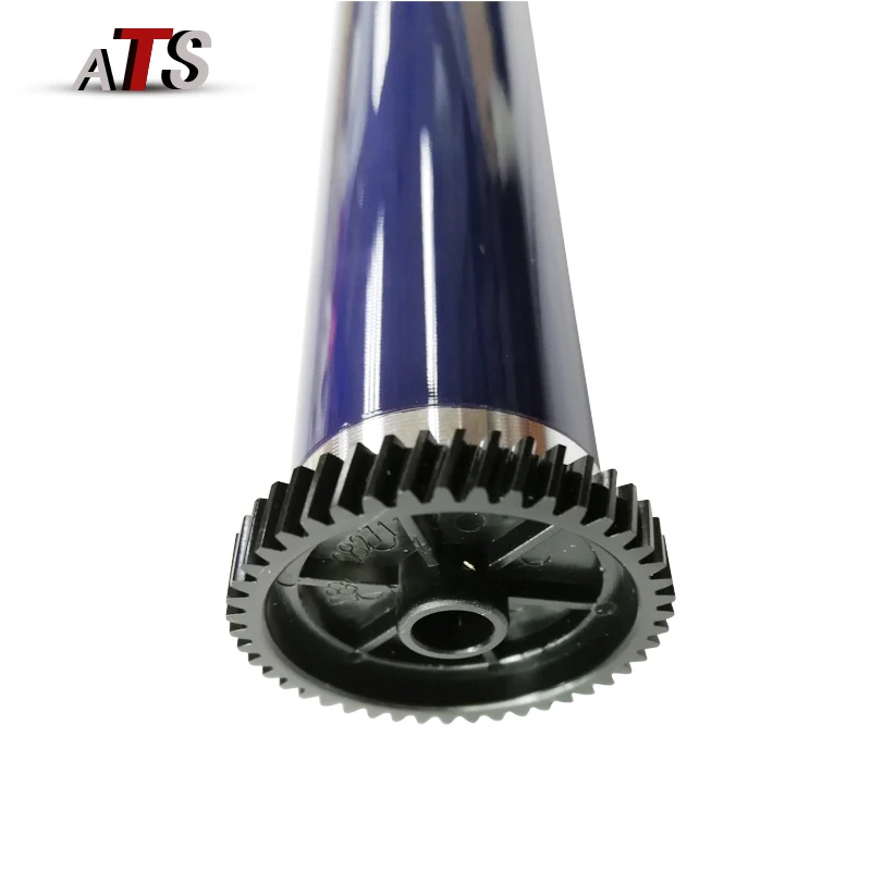 

10PCS/lot OPC Drum For Xerox DC 286 236 2060 3060 3065 3030 4070 5070 336 Compatible DC286 DC236 Photoconductor