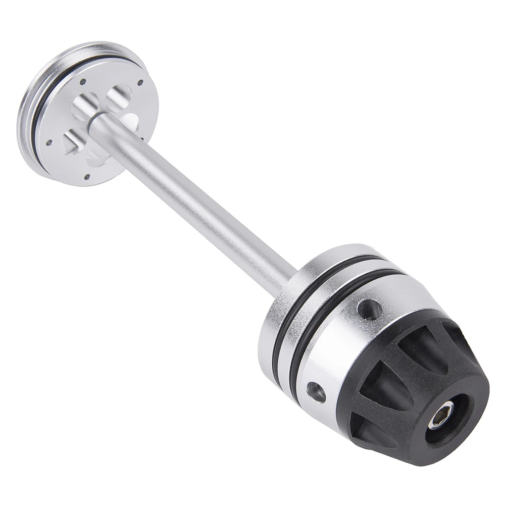 Защитный слайдер для передних и задних колес BMW R 1250 GS LC 2019 2020 2021 R1250 Adventure ADV |