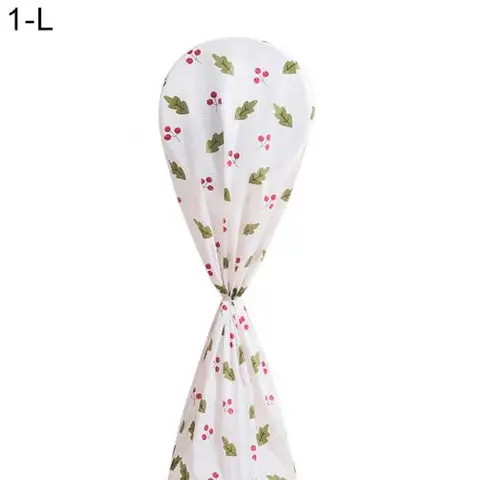 Чехол для вентилятора с защитой от пыли - изображение