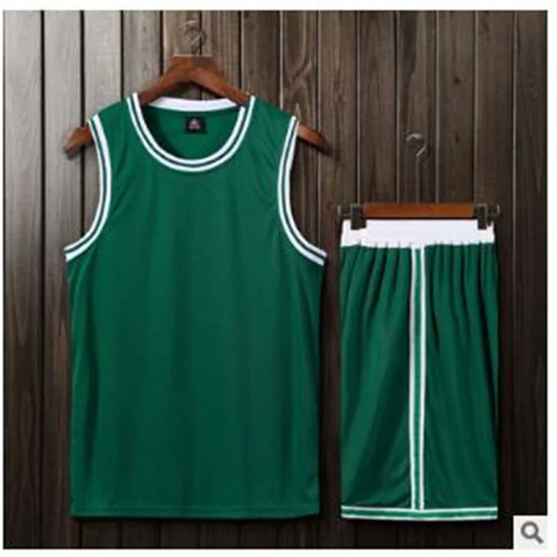 

2021 new cotton men's t-shirt short-sleeved men's t-shirt short-sleeved LOGO men's t-shirt men's top t-shirt