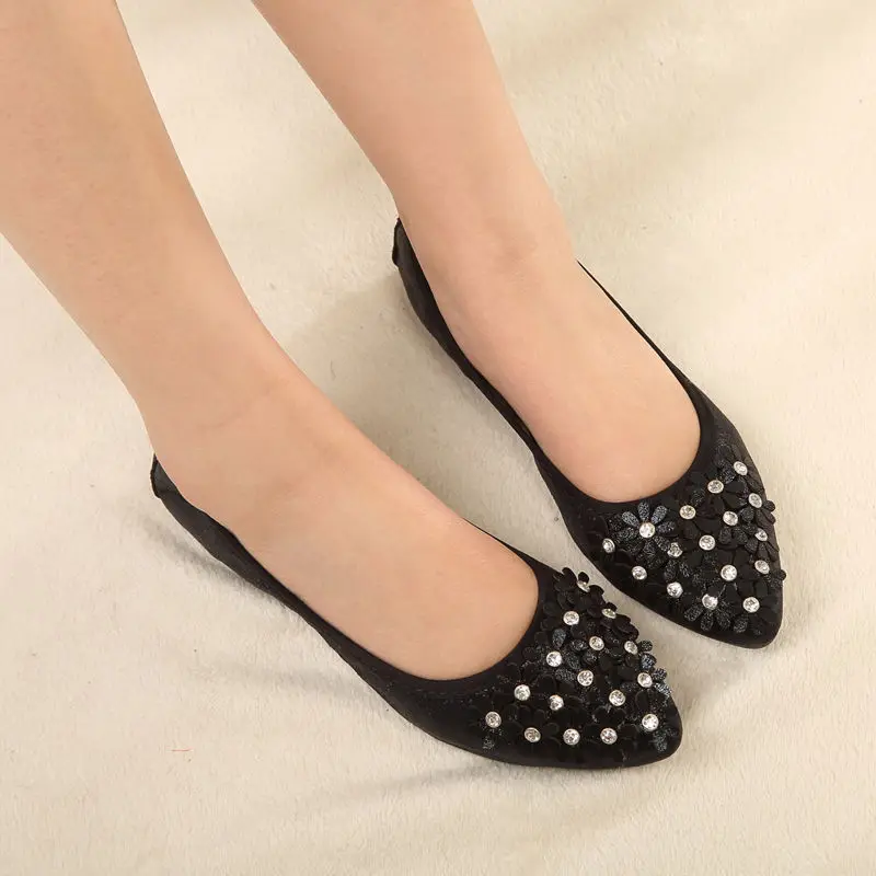 Tennis Shoes For Women Breathable Sneakers 2021 Spring Autumn Sports Comfy Jogging Trainers Female Shiny Sequins Zapatos Mujer