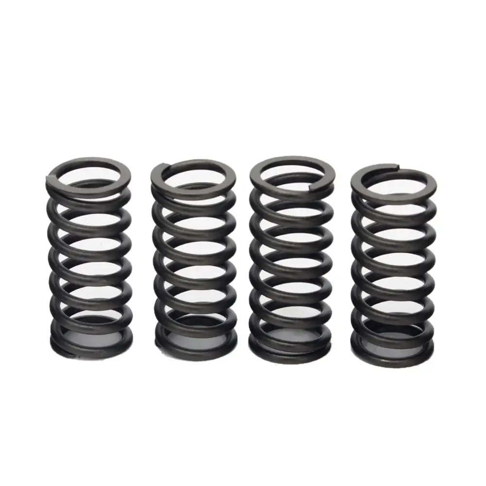 Комплект пружинных сцепления BIKINGBOY для Honda NT 700 V 2010 2011 CTX A/N 2014 2015 OEM / 22401 MM9 000| |