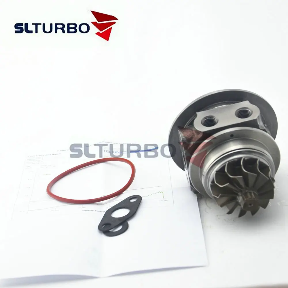 Турбокомпрессор TD04L для Subaru Impreza WRX 2 0 T 155Kw 1998- turbo CHRA 49377-04372 49377-04502 14412AA231 | Автомобили