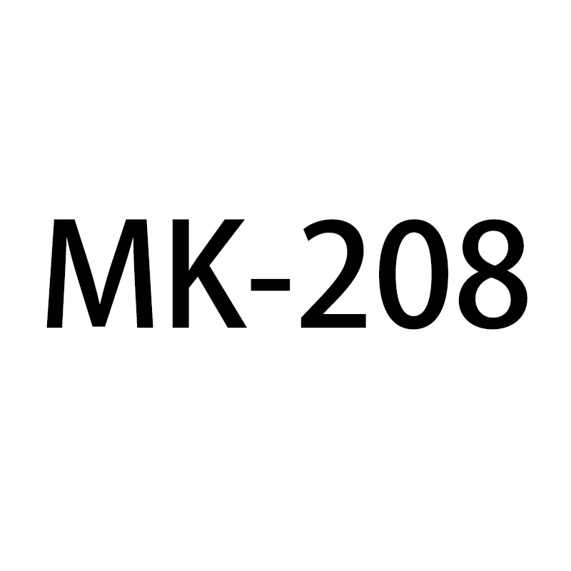 

MK-208