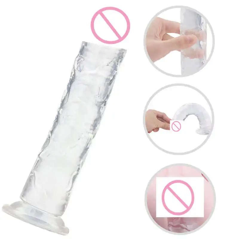 Женский мастурбатор стимулятор Двойное проникновение черный недорогой