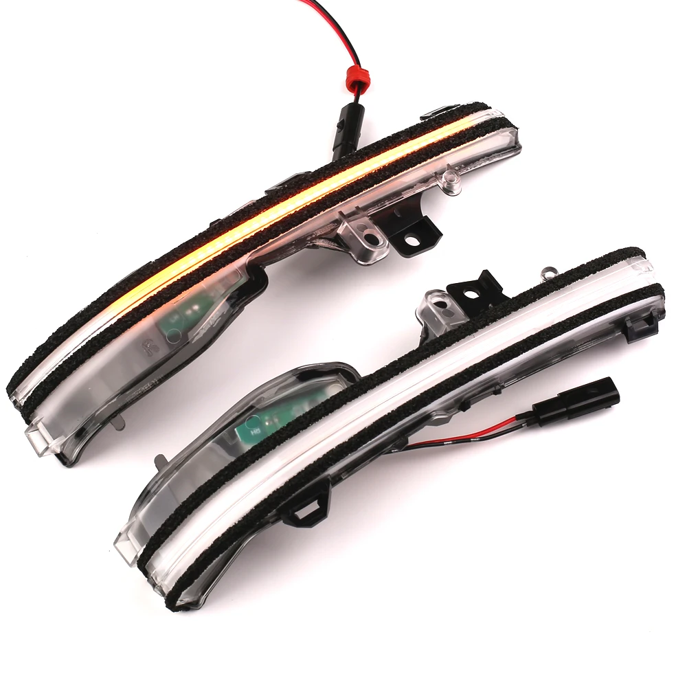 

Для Lexus ES XZ10 удобный ZA10 RC F LC Z100 v-образной КРЕПЕЖНОЙ ПЛАСТИНОЙ LS XF50 2019 2020 боковые зеркала заднего вида зеркало заднего вида индикатор светодио...