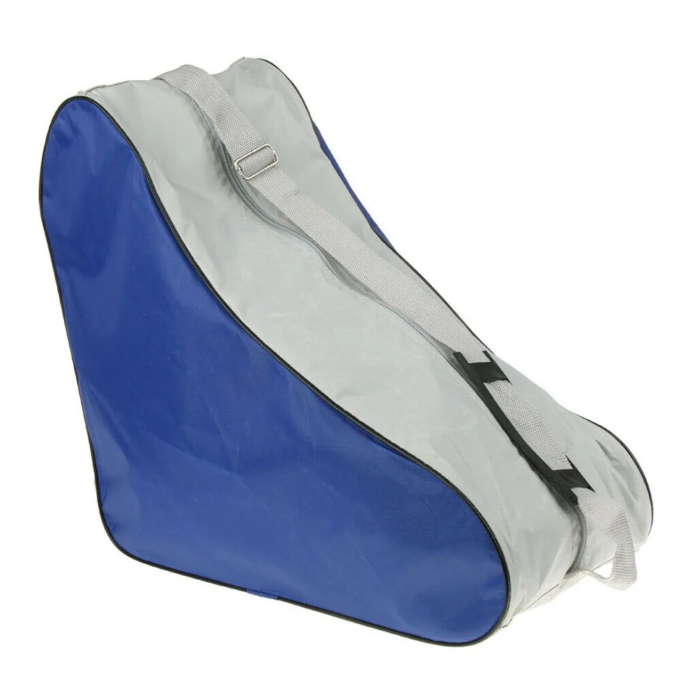 1 шт. сумка для перевозки конькобежный спорт|Скейтборд| |