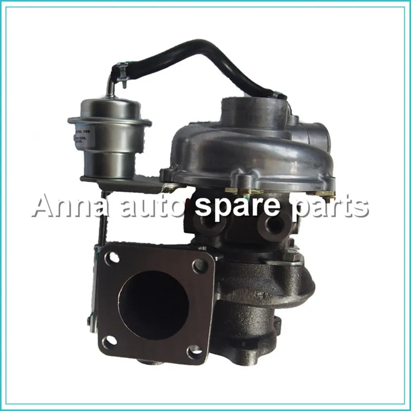 Турбокомпрессор Для Isuzu 8970385180 RHB5 Turbo Trooper 4JG2 3.1L 8-97038-518-0 | Автомобили и мотоциклы