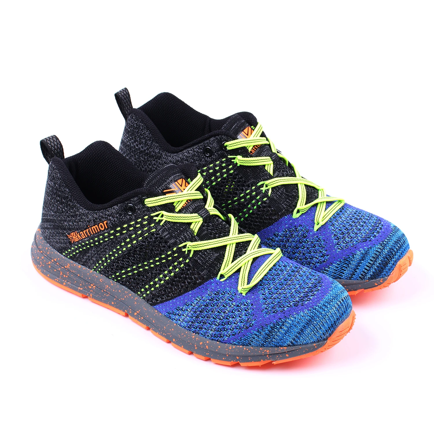 

Men routine fly sewing running shoes mens Lightweight GYM athletic jogging Shoes Breathable shockproof rebound running Sneakers