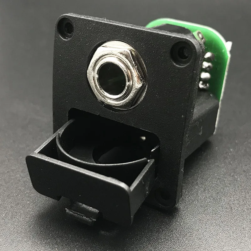 12 набор миниатюрная гитара укулеле пьезо пикап ручной работы выполненная из