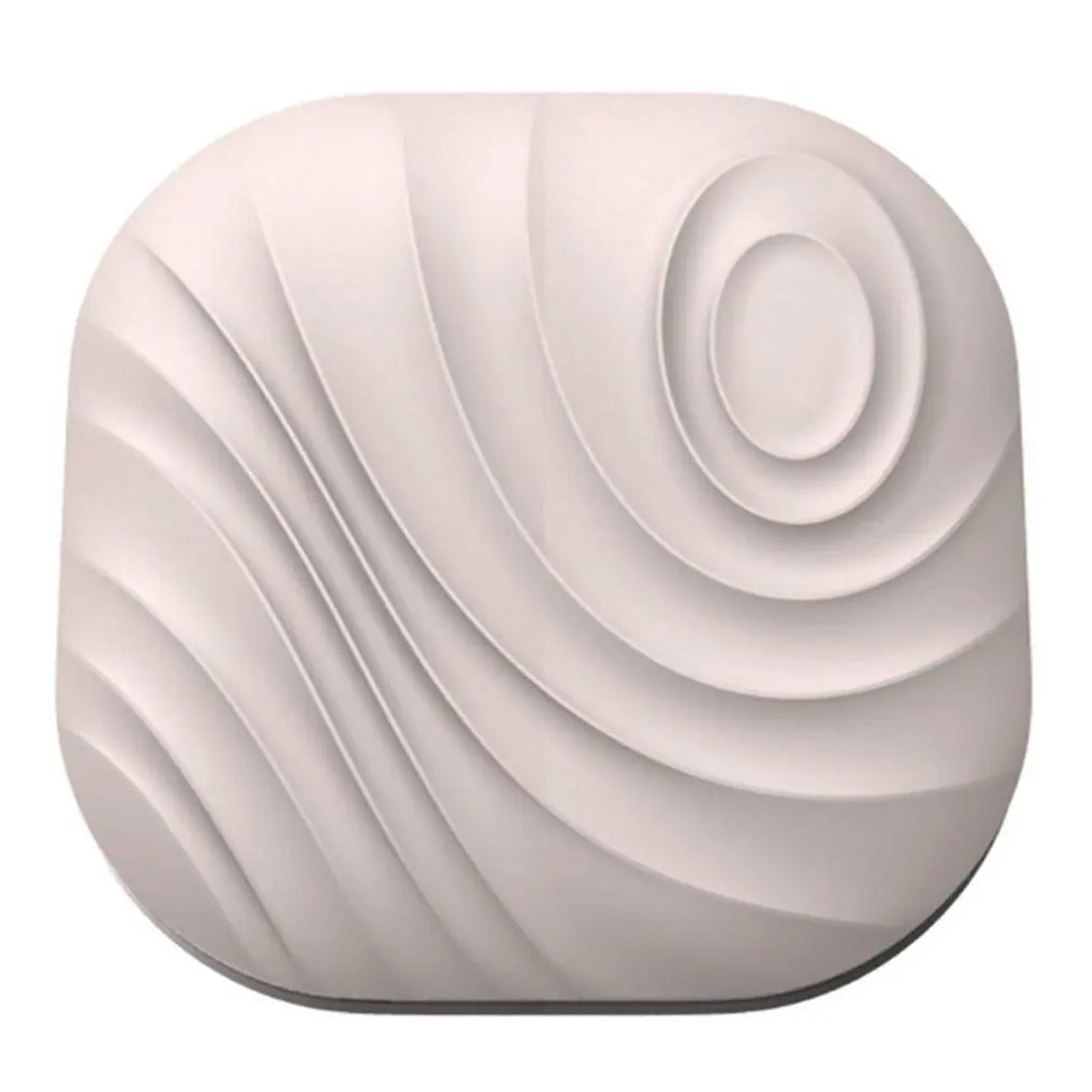 Умный мини-трекер Nut 3 Nut3 Bluetooth GPS смарт-искатель защита от потери тревога