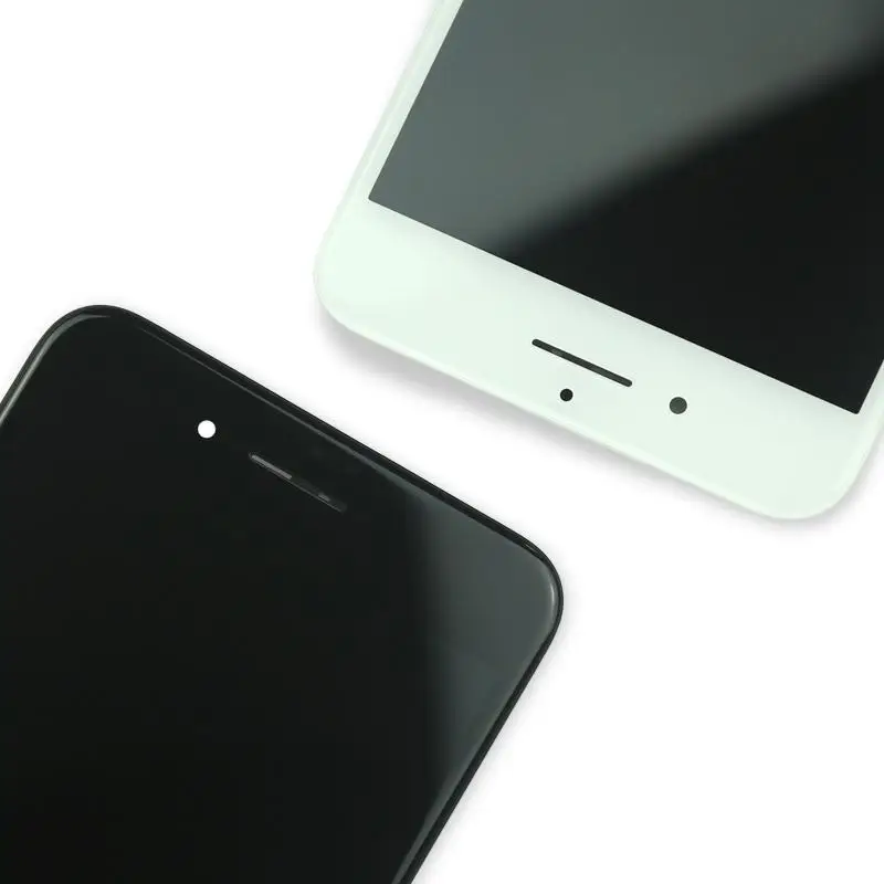 

for used for iphone 7 plus mobile phone Factory price for iphone 7 plus lcd display,for iphone 7 plus display