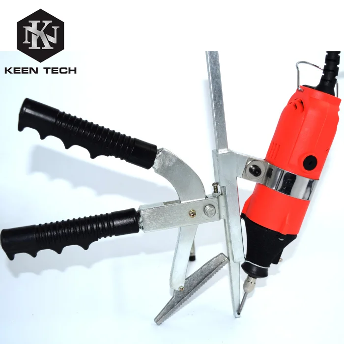 

Manual metal bending tools to make stainless steel letter
