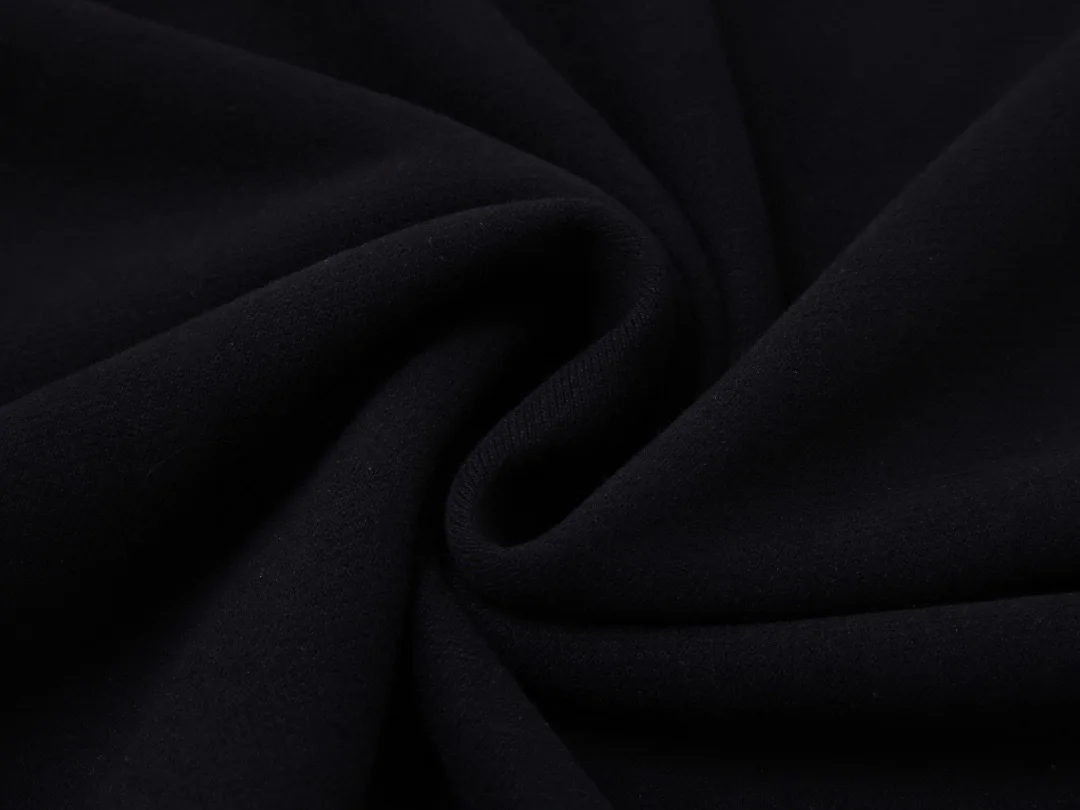 

NIGO F 19ss 6th Henry Cotton Short Sleeve Tee #nigo521