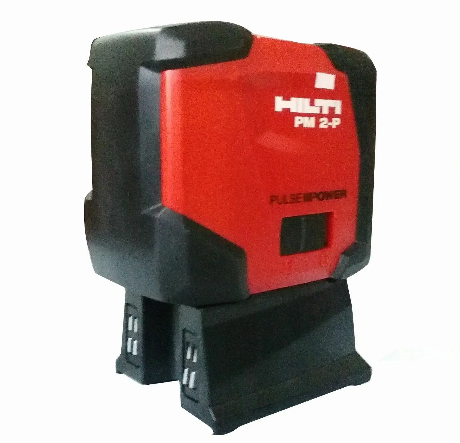 Hilti point | Лазер Пухлающий лазерный уровень PM 2-P Инструменты