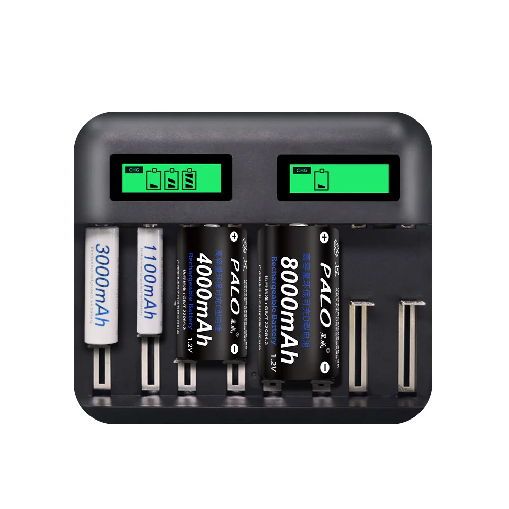 Умный офис путешествия защита от короткого замыкания быстрое USB зарядное