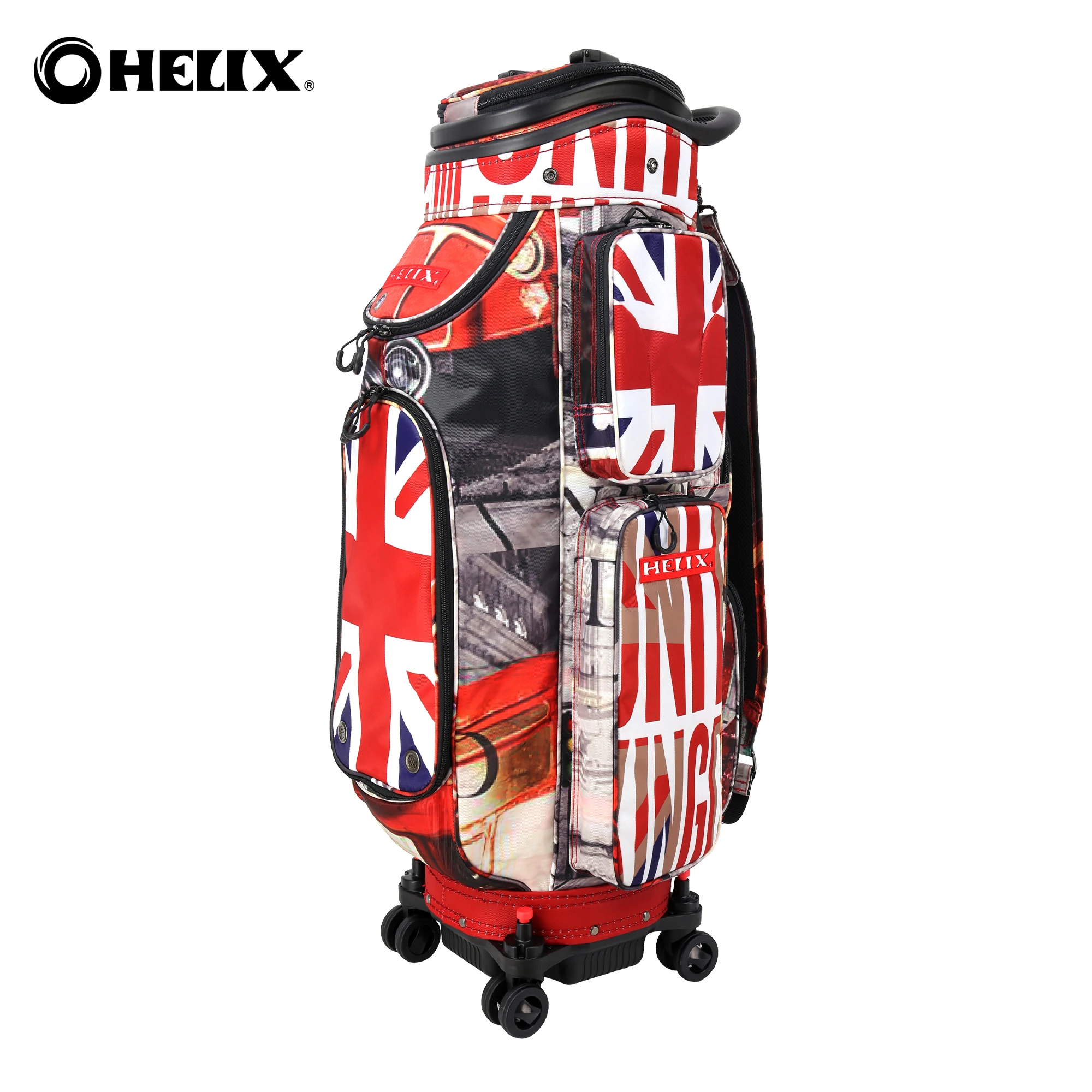 Рисунок 4 - Спираль Выдвижной персонализированный