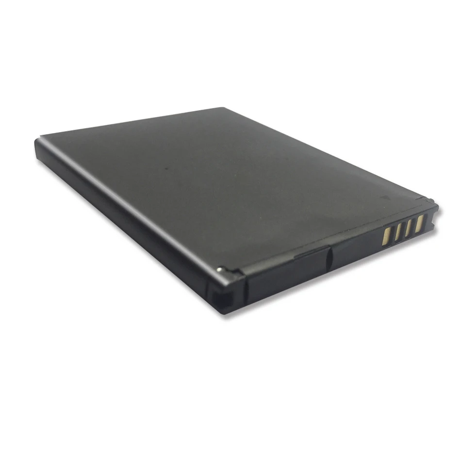 Аккумулятор 1860 мАч BM60100 BO47100 для HTC Desire 400/500/600 Dual SIM / C525c C525E T528 One ST/ SV|Аккумуляторы