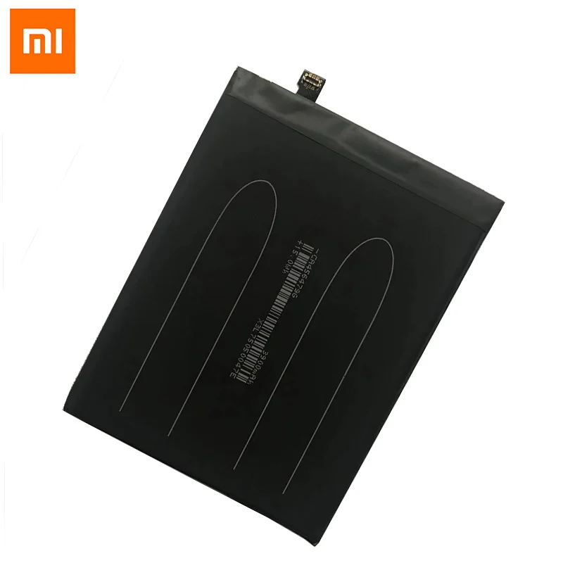 xiaomi original replacement phone battery bn46 for xiaomi redmi 7 redmi7 redmi note 6 note6 redmi note 8 redmi note 8t 4000mah free global shipping