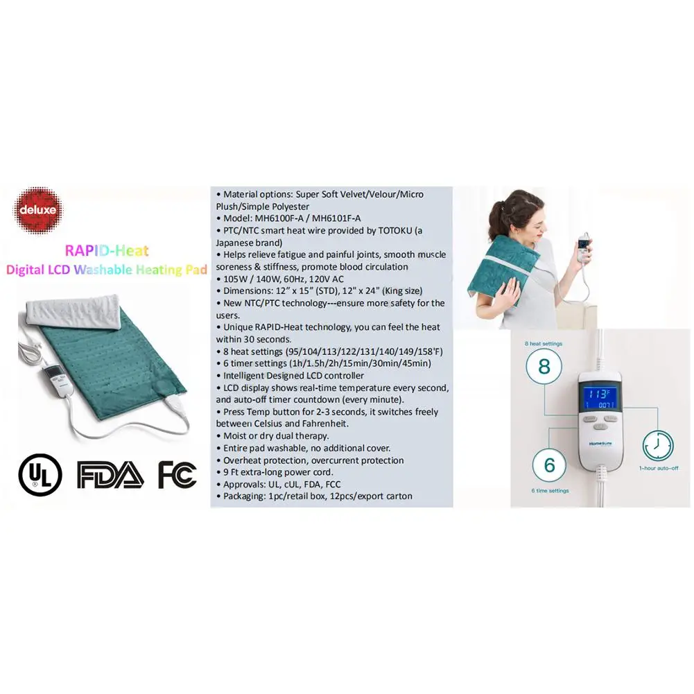 Грелка маленькое электрическое одеяло офисный стул с подогревом теплый коврик